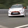 DS3 R3（動画キャプチャ）