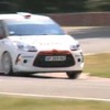 DS3 R3（動画キャプチャ）