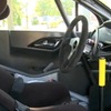 DS3 R3（動画キャプチャ）