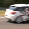 DS3 R3（動画キャプチャ）