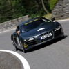 R8 eトロン