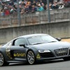 R8 eトロン