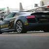 R8 eトロン