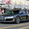 R8 eトロン