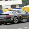 R8 eトロン