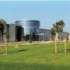 VWが東欧圏拡大を推進、ポーランド工場で増産へ