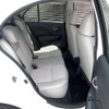 マーチ新型