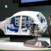 マーチ新型