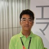 マーチ新型