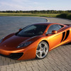 MP4‐12C