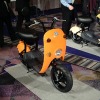 【新聞ウォッチ】三菱、人海戦術で販売力アップ、増資も検討