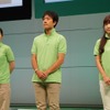 日産 マーチ 新型