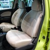 日産 マーチ 新型