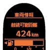 日産 マーチ 新型