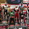 キャラクター商品