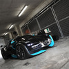 SURVOLT