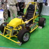 EVEX2010