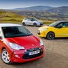 DS3