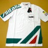 Aprilia Alitalia Racing Teamオフィシャルポロシャツ