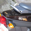 EC-03