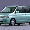 新型車登場スケジュール! で、いまのクルマを「買い取り」に出す……