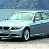 X5
