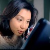 紀香＆松井のダブルキャスト---ガリバーの新CM