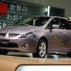 【新聞ウォッチ】ブリヂストン、強気でメーカー希望価格を設定