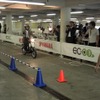 EC-03