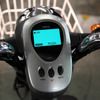 EC-03
