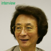 実行委員長の早稲田大学理工学術院・環境総合研究センター横山隆一教授