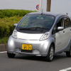 i-MiEV