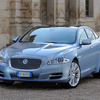XJ