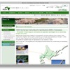http://www.e-nexco.co.jp/english/