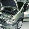 【シドニーへの道 Vol. 1】マラソンランナーは先導車の排ガスを浴び続け……ない。