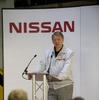 マイクラ（日本名：マーチ）英国生産終了