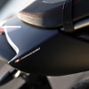 ドルソデューロ750ファクトリー