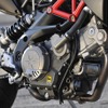 ドルソデューロ750ファクトリー
