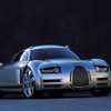 【パリ・ショー出品車】『ローゼマイヤー』(1):アウディがスーパーカー!