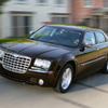 300C