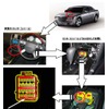 300Cの改善箇所説明図