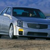 GM、中国でのキャデラック生産を視野に