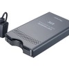 ND-ETC10