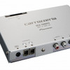GEX-700DTV