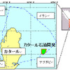 周辺図