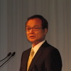 伊東孝紳社長