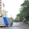 撮影＝中島みなみ