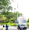 撮影＝中島みなみ