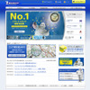 ミシュランストア サイトイメージ