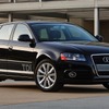 A3 TDI